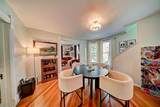 1025 Burlington Street - Photo 13