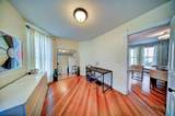 1025 Burlington Street - Photo 15