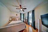 1025 Burlington Street - Photo 17