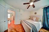 1025 Burlington Street - Photo 18