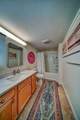 1025 Burlington Street - Photo 22