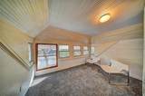 1025 Burlington Street - Photo 26