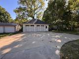 1025 Burlington Street - Photo 30
