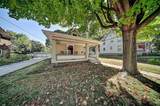 1025 Burlington Street - Photo 33