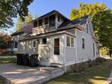 1025 Burlington Street - Photo 4