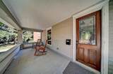 1025 Burlington Street - Photo 6