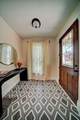 1025 Burlington Street - Photo 7