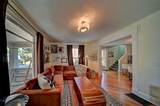 1025 Burlington Street - Photo 8