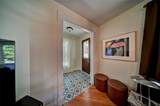 1025 Burlington Street - Photo 9