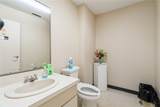 715 10th Avenue - Photo 5
