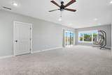 600 Majestic Oak Ridge - Photo 24