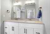 600 Majestic Oak Ridge - Photo 29