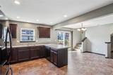 137 Woodstone Ln Sw - Photo 7