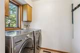 6030 Northridge Pt - Photo 14