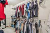 6030 Northridge Pt - Photo 18