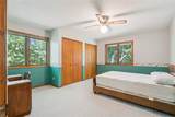6030 Northridge Pt - Photo 20