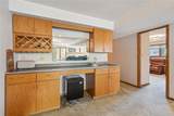 6030 Northridge Pt - Photo 24