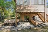 6030 Northridge Pt - Photo 29