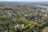 6030 Northridge Pt - Photo 33