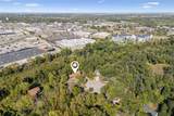 6030 Northridge Pt - Photo 34