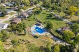 6030 Northridge Pt - Photo 35
