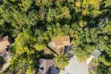 6030 Northridge Pt - Photo 36