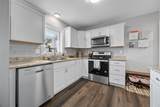 1213 Raney Street - Photo 10