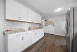 1213 Raney Street - Photo 13
