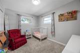 1213 Raney Street - Photo 15
