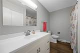 1213 Raney Street - Photo 16