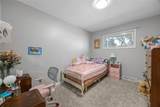 1213 Raney Street - Photo 17