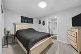 1213 Raney Street - Photo 18