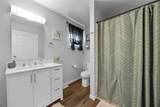 1213 Raney Street - Photo 19