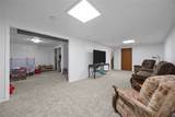 1213 Raney Street - Photo 21