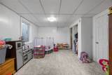 1213 Raney Street - Photo 22