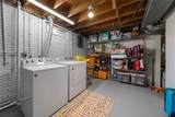1213 Raney Street - Photo 23
