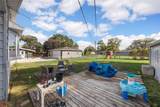 1213 Raney Street - Photo 24