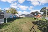 1213 Raney Street - Photo 25