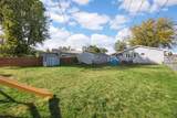 1213 Raney Street - Photo 26