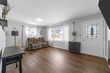 1213 Raney Street - Photo 4