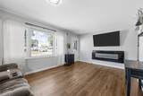1213 Raney Street - Photo 6