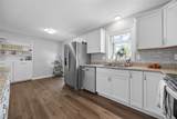 1213 Raney Street - Photo 9