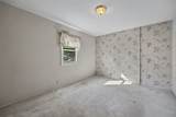 1015 Pawnee Drive - Photo 13