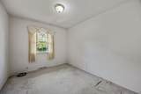 1015 Pawnee Drive - Photo 14