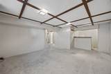 1015 Pawnee Drive - Photo 18