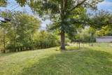 1015 Pawnee Drive - Photo 23
