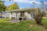 1015 Pawnee Drive - Photo 24