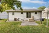 1015 Pawnee Drive - Photo 25
