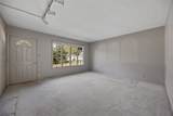 1015 Pawnee Drive - Photo 4