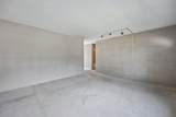 1015 Pawnee Drive - Photo 5